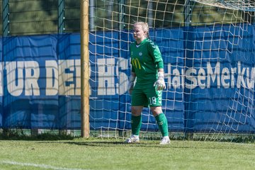 Bild 97 - wU21 HSV